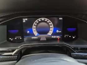 Volkswagen Taigo (2022) thumbnail 14