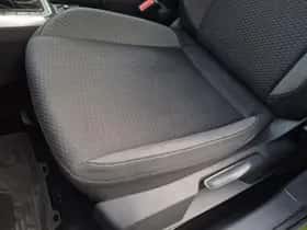 Volkswagen Taigo (2022) thumbnail 32