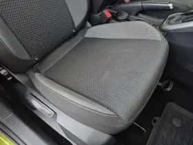 Volkswagen Taigo (2022) thumbnail 32