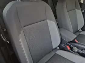 Volkswagen Taigo (2022) thumbnail 34