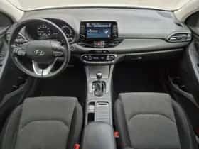 Hyundai i30 (2021) thumbnail 5