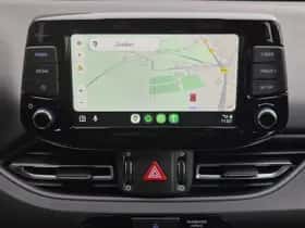 Hyundai i30 (2021) thumbnail 8