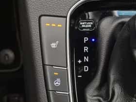 Hyundai i30 (2021) thumbnail 9