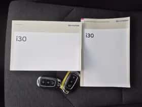 Hyundai i30 (2021) thumbnail 10