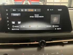 Nissan Ariya (2023) thumbnail 23