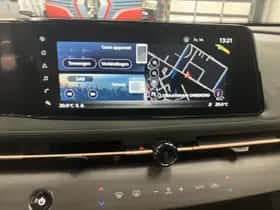 Nissan Ariya (2023) thumbnail 27