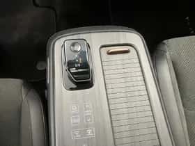 Nissan Ariya (2023) thumbnail 28
