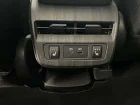 Nissan Ariya (2023) thumbnail 34