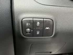 Hyundai i10 (2020) thumbnail 19