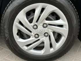 Hyundai i10 (2020) thumbnail 21