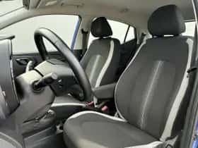 Hyundai i10 (2020) thumbnail 22