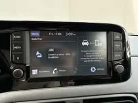 Hyundai i10 (2020) thumbnail 26