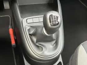 Hyundai i10 (2020) thumbnail 29