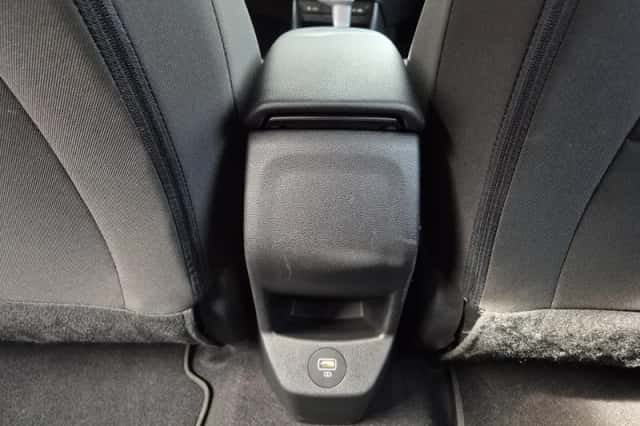 Hyundai i20 (2021) thumbnail 33