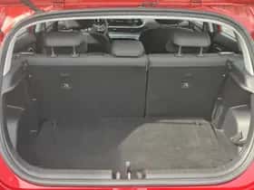 Hyundai i20 (2021) thumbnail 34