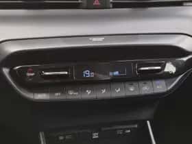 Hyundai i20 (2021) thumbnail 38
