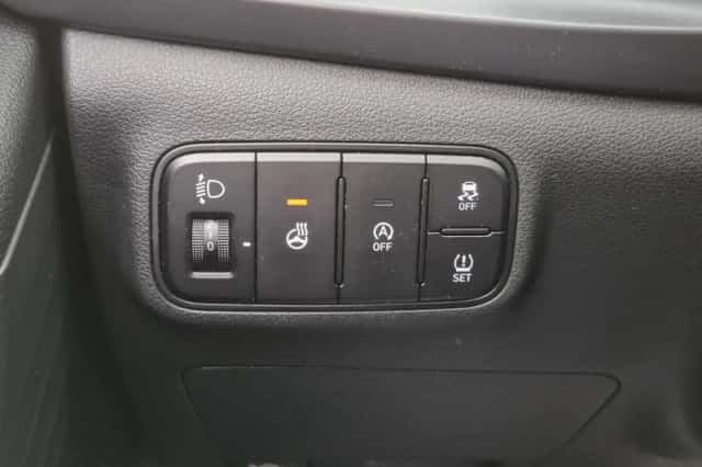 Hyundai i20 (2021) thumbnail 6