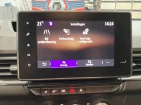 Renault Kangoo (2024) thumbnail 21
