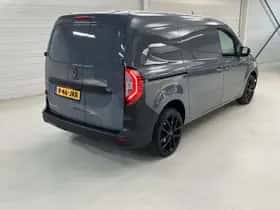 Renault Kangoo (2024) thumbnail 8
