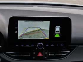 Hyundai i30 (2023) thumbnail 13