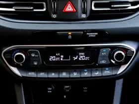 Hyundai i30 (2023) thumbnail 14
