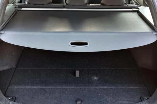 Hyundai i30 (2023) thumbnail 19