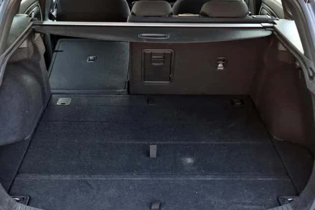 Hyundai i30 (2023) thumbnail 21