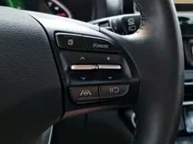 Hyundai i30 (2023) thumbnail 30