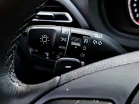 Hyundai i30 (2023) thumbnail 32