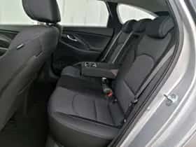 Hyundai i30 (2023) thumbnail 38