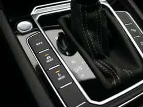 Volkswagen Arteon (2021) thumbnail 15