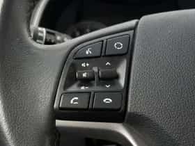 Hyundai Tucson (2020) thumbnail 13