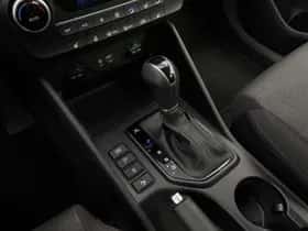 Hyundai Tucson (2020) thumbnail 23