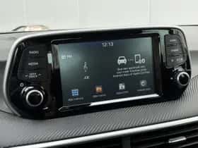 Hyundai Tucson (2020) thumbnail 42