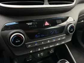 Hyundai Tucson (2020) thumbnail 43