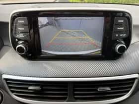 Hyundai Tucson (2020) thumbnail 7