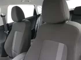 Hyundai i20 (2026) thumbnail 17