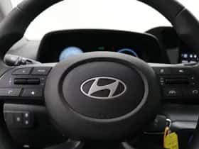 Hyundai i20 (2026) thumbnail 19