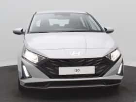 Hyundai i20 (2026) thumbnail 21