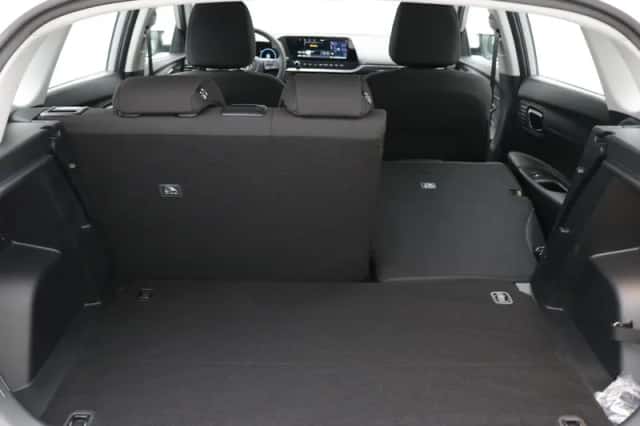 Hyundai i20 (2026) thumbnail 22