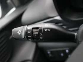 Hyundai i20 (2026) thumbnail 30