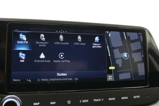 Hyundai i20 (2026) thumbnail 36