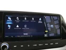 Hyundai i20 (2026) thumbnail 39