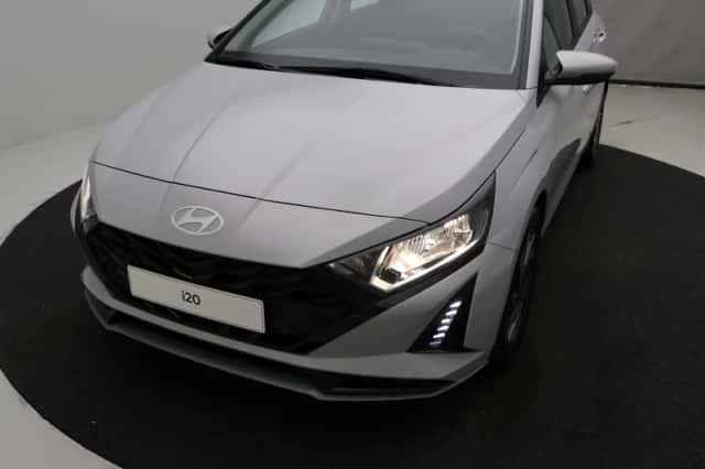 Hyundai i20 (2026) thumbnail 40