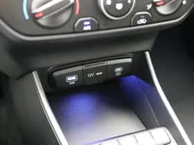 Hyundai i20 (2026) thumbnail 41