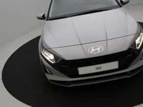 Hyundai i20 (2026) thumbnail 44