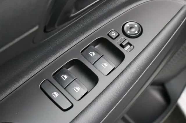 Hyundai i20 (2026) thumbnail 6