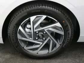 Hyundai i20 (2026) thumbnail 10