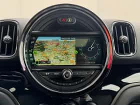 MINI Countryman (2017) thumbnail 24