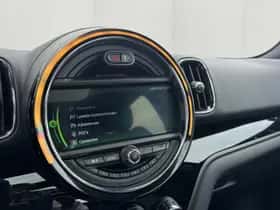 MINI Countryman (2017) thumbnail 26